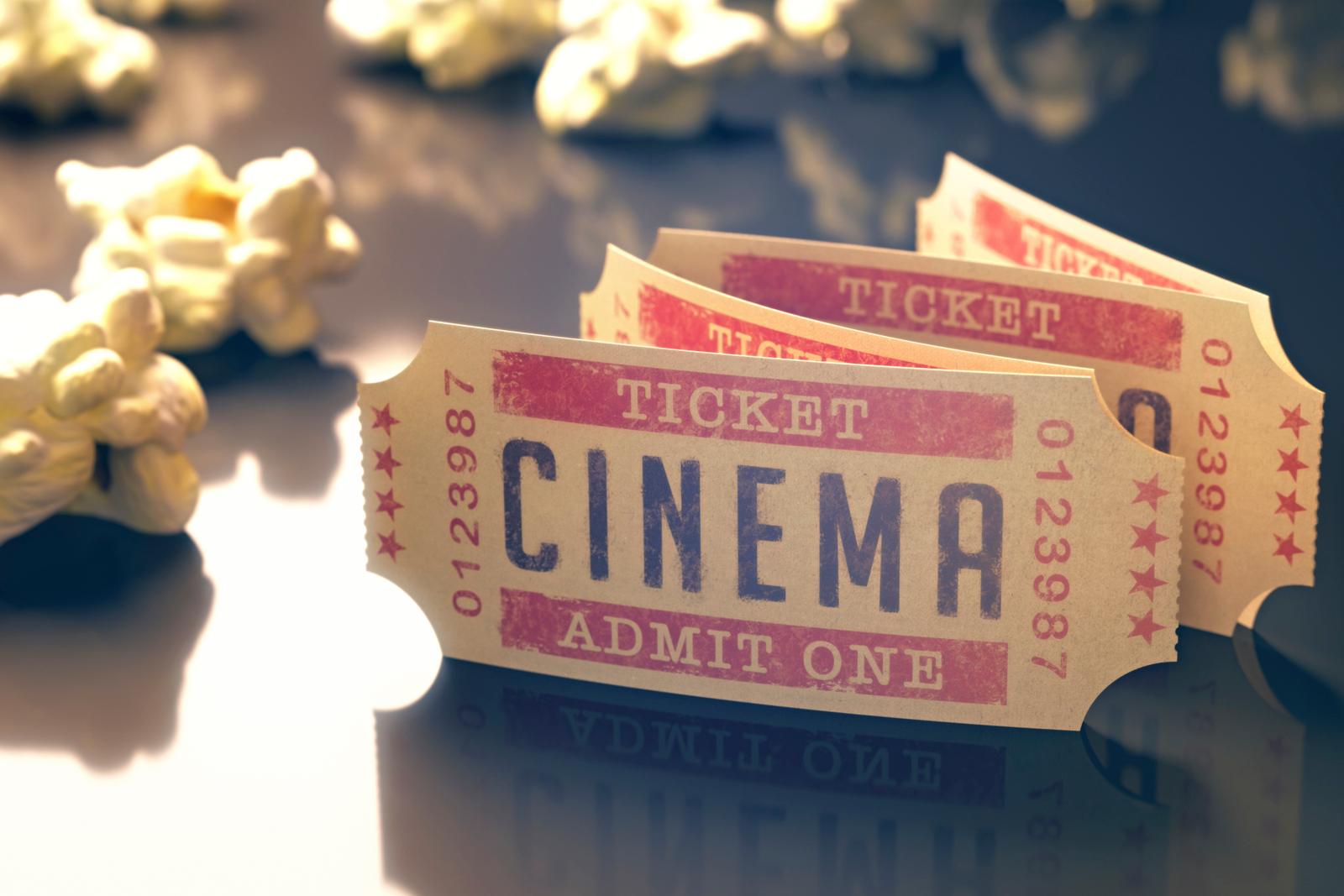 Cinéma